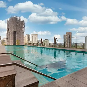 Apartamento Charlie Oscar Freire Brasil